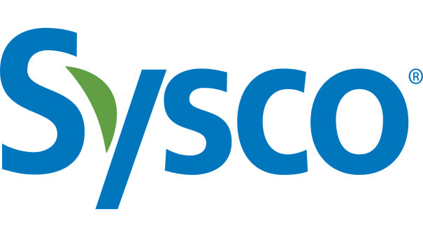 Exclusive to Sysco Customers