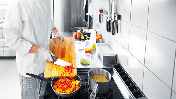 Supplies SuppliesOnTheFly Supplies SuppliesOnTheFly